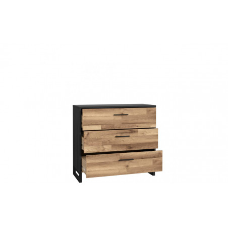 FORTE JAKOBINA KOMODA SRBK211