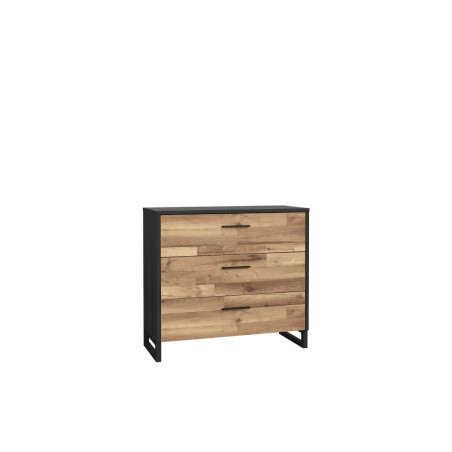 FORTE JAKOBINA KOMODA SRBK211