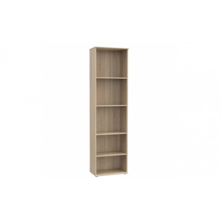 FORTE NIKO REGAŁ NIKR70 D30