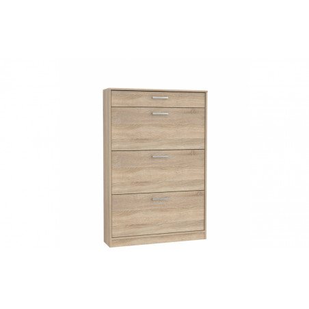 FORTE NIKO SZAFKA NA BUTY NIKD321 D30