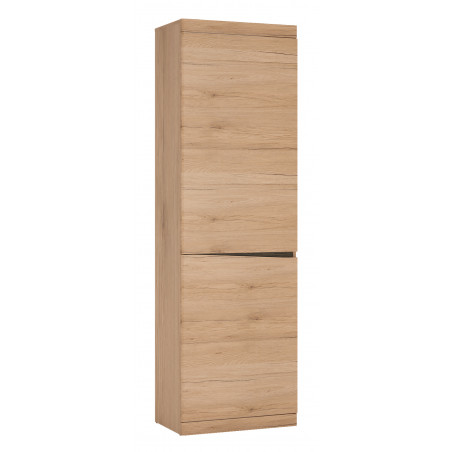  Szafy MEBLE WÓJCIK SUMMER BIELIŹNIARKA 2D TYP 10 Meble Wójcik - 1