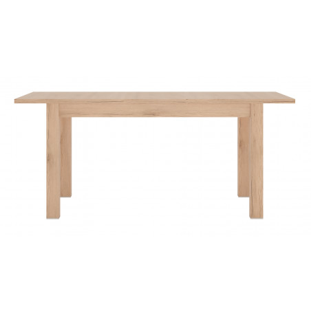  Stoły MEBLE WÓJCIK SUMMER STÓŁ TYP 75 Meble Wójcik - 2