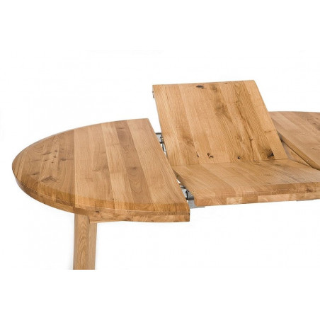 PAGED Stół TONDO