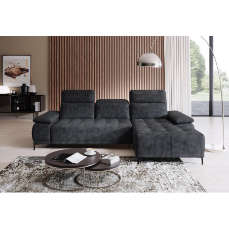 WERSAL NAROŻNIK FOCUS MINI