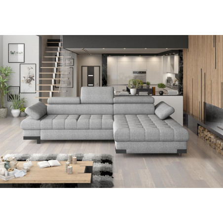 WERSAL NAROŻNIK SELVA MINI