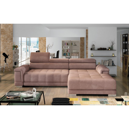 WERSAL NAROŻNIK CAMPO MINI