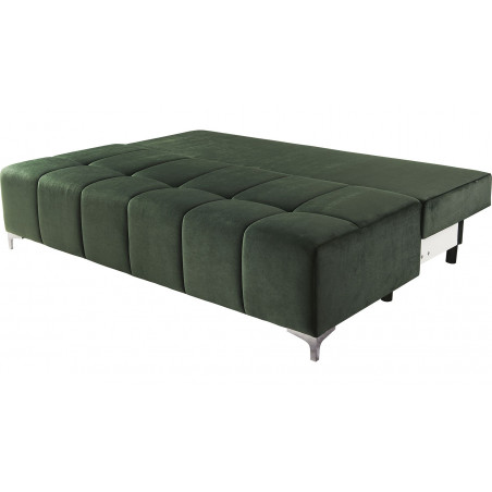LIBRO SOFA SINUS 3FBA