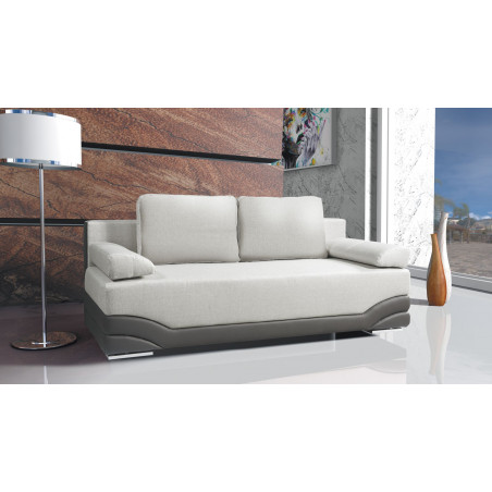 LIBRO SOFA VENICE 3FBA