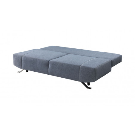 LIBRO SOFA NEXIA 3FBA