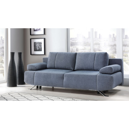 LIBRO SOFA NEXIA 3FBA