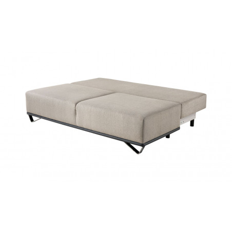 LIBRO SOFA CHESTER 3FBA