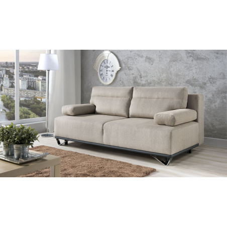 LIBRO SOFA CHESTER 3FBA