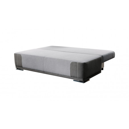 LIBRO SOFA ASTON 3FBA