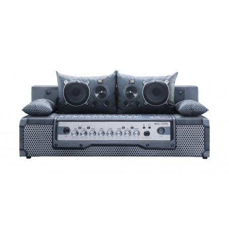 LIBRO SOFA PLAY FYLL AUDIO 3FBA