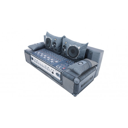 LIBRO SOFA PLAY FYLL AUDIO 3FBA