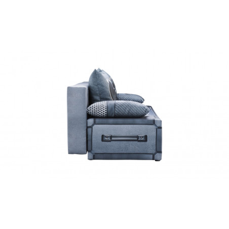 LIBRO SOFA PLAY FYLL AUDIO 3FBA
