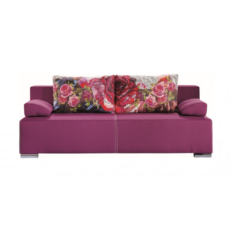 LIBRO SOFA PLAY 3FBA