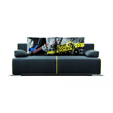 LIBRO SOFA PLAY NEW 3FBA