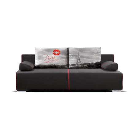 LIBRO SOFA PLAY NEW 3FBA