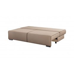 LIBRO SOFA PLAY NEW 3FBA