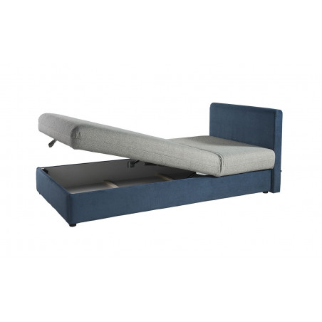 LIBRO TAPCZAN SIGMA 1LBK