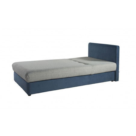 LIBRO TAPCZAN SIGMA 1LBK