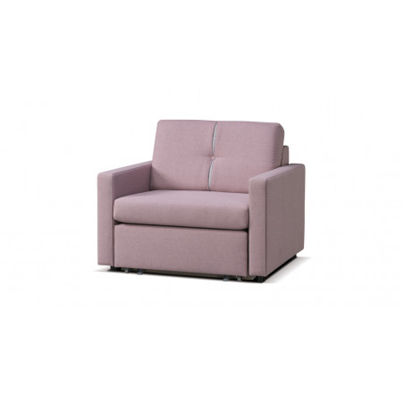 LIBRO SOFA PUNTO 1FBK