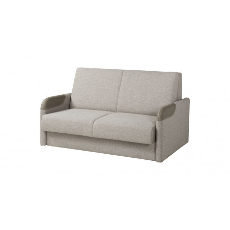 LIBRO SOFA VENUS 2FBK z funkcją spania