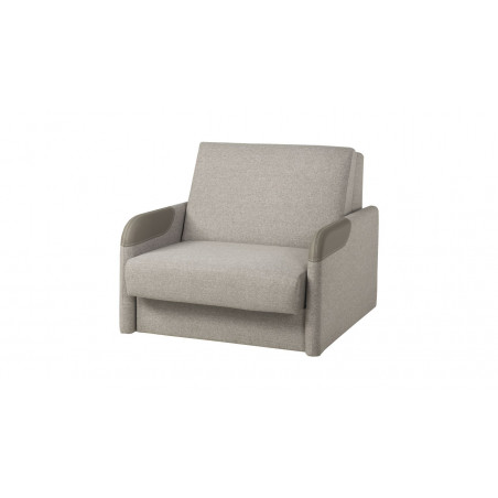 LIBRO SOFA VENUS 1FBK