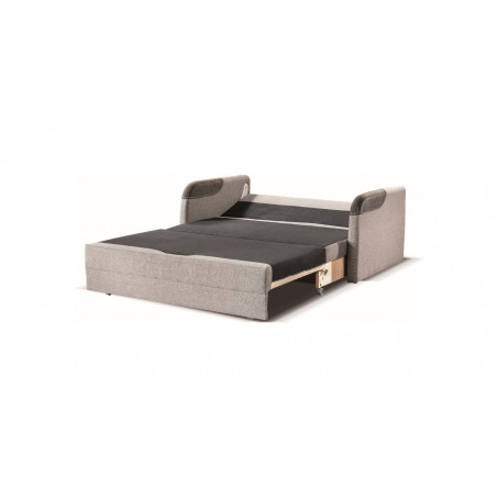 LIBRO SOFA JERRY 120 2FBK