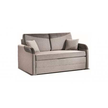 LIBRO SOFA JERRY 120 2FBK
