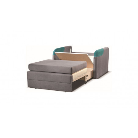 LIBRO SOFA JERRY 80 1FBK