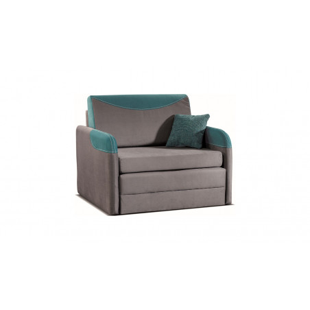 LIBRO SOFA JERRY 80 1FBK