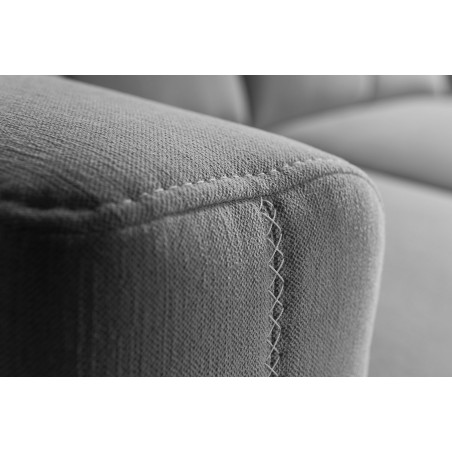 LIBRO NAROŻNIK ELBRUS 2FL-EBKR-HOBK50R / HOBK50L-EBKL-2FR