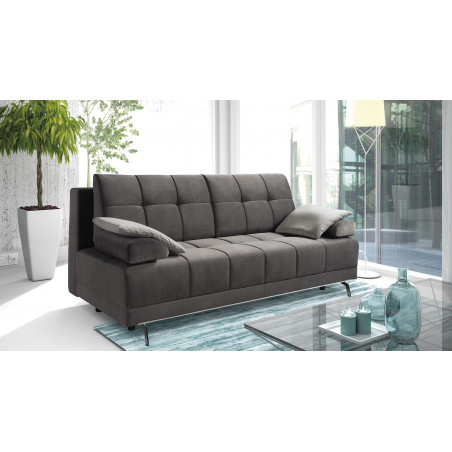 LIBRO SOFA CITY 3FBA
