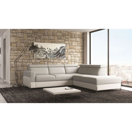 LIBRO NAROŻNIK MODUŁOWY ULISES PK-2F-E-1-H070