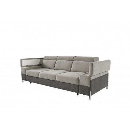 LIBRO SOFA ULISES 3SFBK