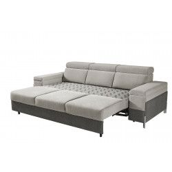 LIBRO SOFA ULISES 3SFBK