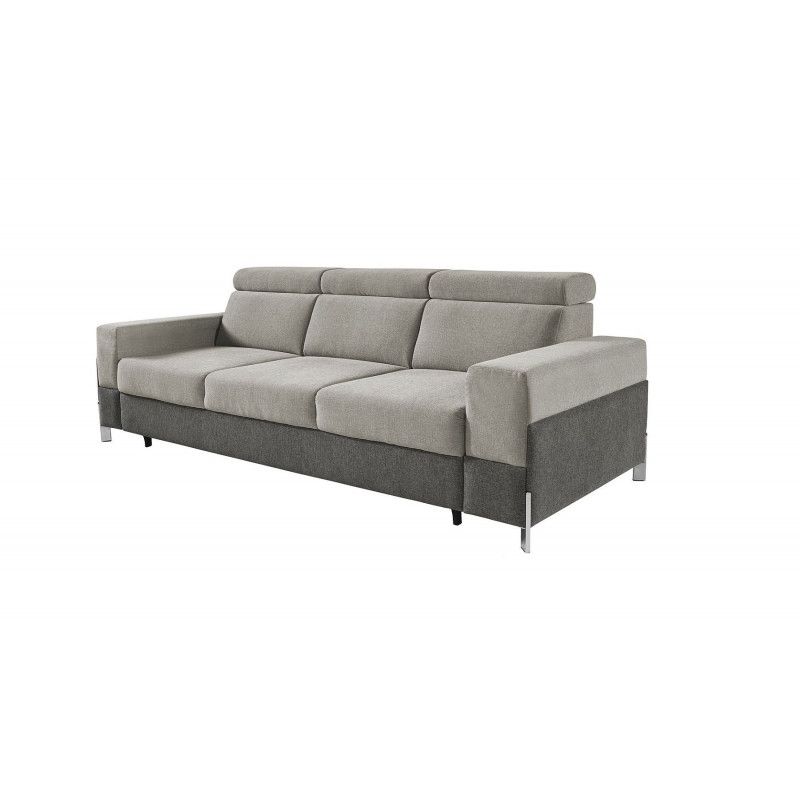 LIBRO SOFA ULISES 3SF