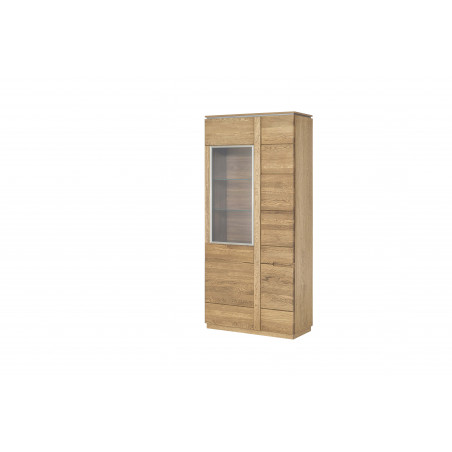 MEBLE SZYNAKA MONTENEGRO WITRYNA TYP 12