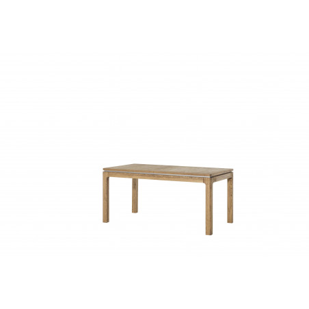 MEBLE SZYNAKA MONTENEGRO STÓŁ ROZSUWANY TYP 40