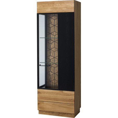 MEBLE SZYNAKA MOSAIC WITRYNA PRAWA TYP 11