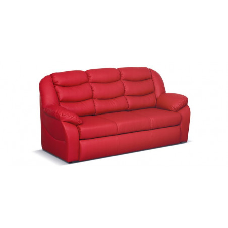 WERXAL SOFA STELLA