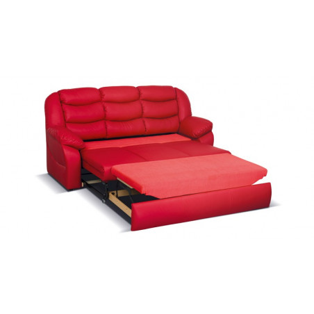 WERXAL SOFA STELLA