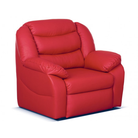 WERXAL FOTEL Z POJEMNIKIEM STELLA