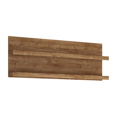  Półki, kwietniki, dodatki meblowe MEBLE WÓJCIK FRIBO PÓŁKA WISZĄCA TYP FRIP01 Meble Wójcik - 1