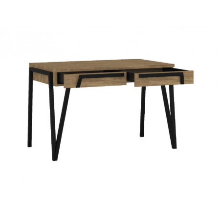 MEBIN PIK Biurko małe