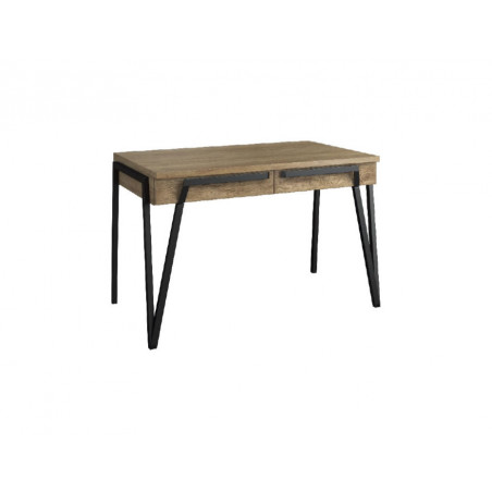 MEBIN PIK Biurko małe