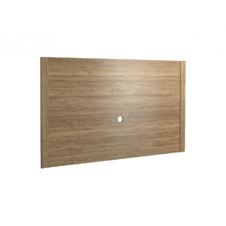 MEBIN PIK Panel TV Maxi
