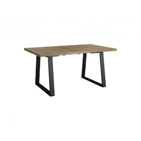 MEBIN PIK Stół Moka I 160